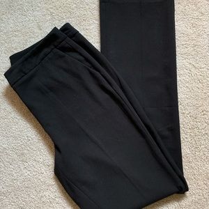 WHBM The Slim Slacks